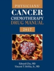 Image for Physicians&#39; Cancer Chemotherapy Drug Manual 2017