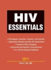 Image for HIV Essentials 2017