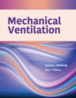 Image for Mechanical Ventilation