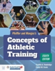 Image for Pfeiffer&#39;s and Mangus&#39;s concepts of athletic training