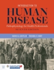 Image for Introduction to human disease