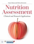 Image for Nutrition assessment  : clinical and research applications