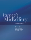 Image for Varney&#39;s Midwifery
