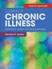 Image for Lubkin&#39;s Chronic Illness