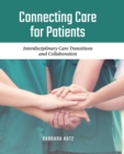 Image for Connecting Care For Patients