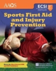 Image for Sports First Aid And Injury Prevention (Revised)