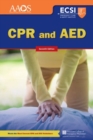 Image for CPR And AED