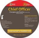 Image for Chief Officer: Principles And Practice Instructor&#39;s Toolkit