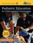 Image for Pediatric Education For Prehospital Professionals (PEPP), EPC Version