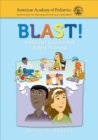 Image for BLAST! Babysitter Lessons And Safety Training (Revised)
