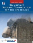 Image for Brannigan&#39;s Building Construction For The Fire Service