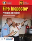 Image for Fire Inspector: Principles And Practice