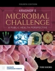 Image for Krasner&#39;s Microbial Challenge: A Public Health Perspective