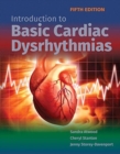 Image for Introduction To Basic Cardiac Dysrhythmias