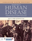 Image for Introduction To Human Disease