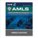 Image for AMLS French: Support Avanc  De Vie M dicale