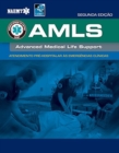 Image for AMLS Portuguese: Atendimento Pre-hospitalar as Emergencias Clinicas da NAEMT