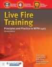 Image for Live fire training  : principles and practice