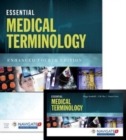 Image for Essential Medical Terminology
