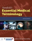 Image for Stanfield&#39;s Essential Medical Terminology