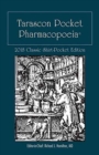 Image for Tarascon Pocket Pharmacopoeia 2018 Classic Shirt-Pocket Edition