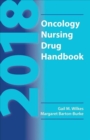 Image for 2018 Oncology Nursing Drug Handbook