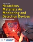 Image for Hazardous Materials Monitoring And Detection Devices