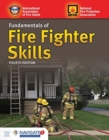 Image for Fundamentals Of Fire Fighter Skills