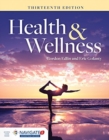 Image for Health  &amp;  Wellness