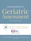 Image for Handbook of Geriatric Assessment