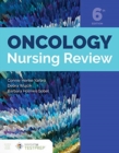Image for Oncology nursing review