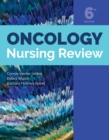 Image for Oncology Nursing Review