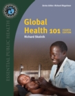 Image for Global Health 101
