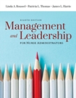 Image for Management And Leadership For Nurse Administrators