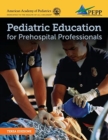 Image for Epc Pepp 3e Italian Translation : Pediatric Emergencies for Prehospital Professionals