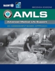 Image for Advanced Med Life Support (Amls)2e Italian Translation
