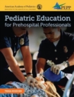 Image for Italian: Pediatric Education for Prehospital Professionals (PEPP)