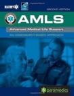 Image for AMLS  : advanced medical life support