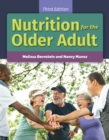 Image for Nutrition for the Older Adult