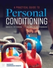 Image for A Practical Guide to Personal Conditioning