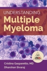 Image for Understanding multiple myeloma