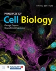 Image for Principles Of Cell Biology