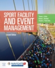 Image for Sport Facility  &amp;  Event Management