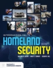Image for Introduction To Homeland Security: Policy, Organization, And Administration