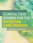 Image for Clinical Case Studies for Nutrition Care Process (eBook)