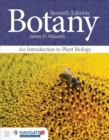 Image for Botany: An Introduction To Plant Biology