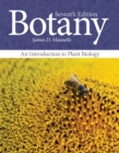 Image for Botany: An Introduction to Plant Biology