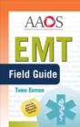 Image for EMT Field Guide