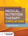 Image for Medical Nutrition Therapy Simulations