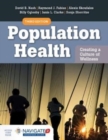 Image for Population Health: Creating A Culture Of Wellness